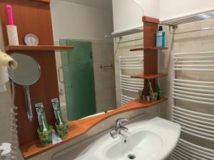 alma713 apartman