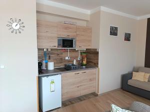alma713 apartman