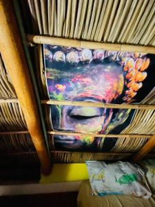 Hippie Palace Rooftop Fun Ocean Views And Sunset Vibes