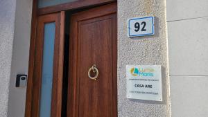 Casa Are img2