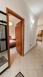 Casa Are img11