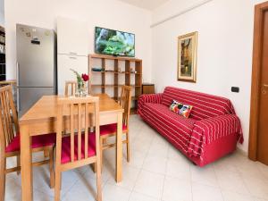 Casa Are img32