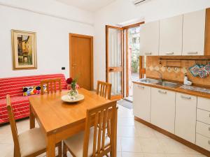 Casa Are img31