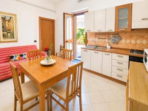 Casa Are img28