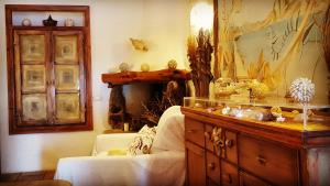 La Casa delle Conchiglie img23