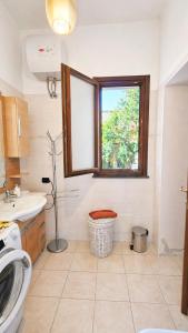 Casa Are img35