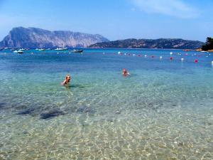 La Casa delle Conchiglie img41