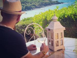 La Casa delle Conchiglie img11