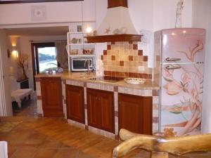 La Casa delle Conchiglie img22