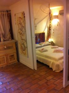 La Casa delle Conchiglie img34