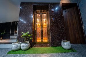Riddhi Siddhi Sadan