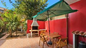 Casa Are img45