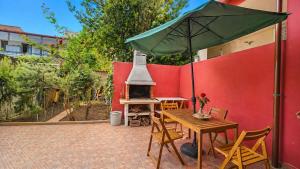 Casa Are img48