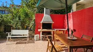 Casa Are img46