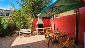 Casa Are img44