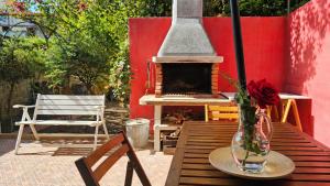 Casa Are img41