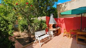 Casa Are img51