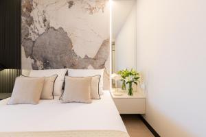 Native Apartments Wita Stwosza 24I83