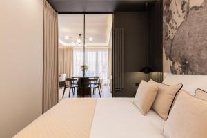 Native Apartments Wita Stwosza 24I83