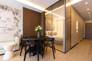 Native Apartments Wita Stwosza 24I83