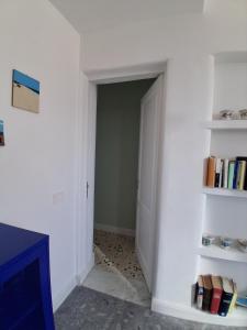 Il pozzo diVenere