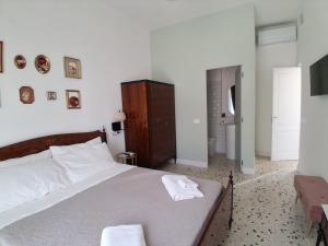 Il pozzo diVenere