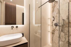 Native Apartments Wita Stwosza 24I83