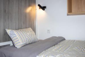 Muulao Hostel
