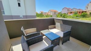 The Sands - Luxury Residences With Pool 6S1