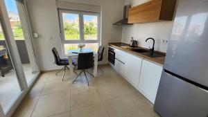 The Sands - Luxury Residences With Pool 6S1