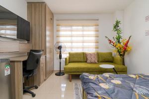 Studio Matcha, Nairobi West, Stadeview, Langata Rd