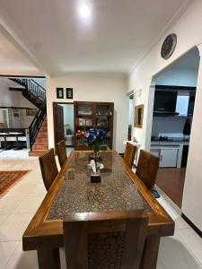 Water spring sobo home