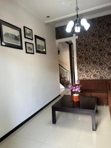 Water spring sobo home