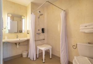 B&B HOTEL Toulon Ollioules