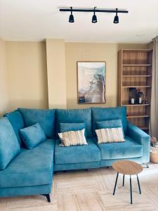 Apartamento en La Barrosa