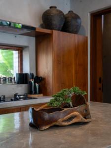 KONĀ Villas - Uluwatu