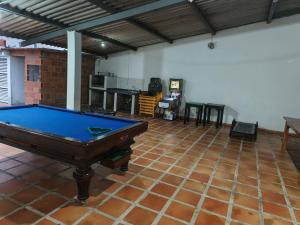 Finca fercho rozo