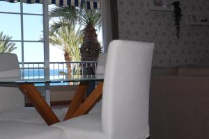 Apartamento TAO DELUXE completamente reformado con Aire Acondicionado
