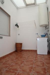 Apartamento TAO DELUXE completamente reformado con Aire Acondicionado