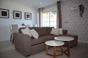 Apartamento TAO DELUXE completamente reformado con Aire Acondicionado