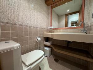 Apartamento TAO DELUXE completamente reformado con Aire Acondicionado