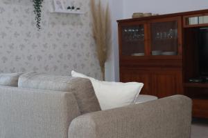Apartamento TAO DELUXE completamente reformado con Aire Acondicionado