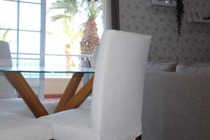 Apartamento TAO DELUXE completamente reformado con Aire Acondicionado