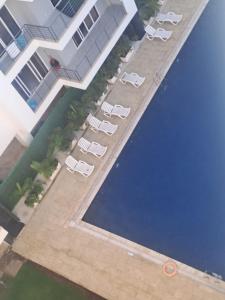 Beach Breaz Vocation Homes