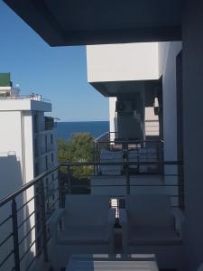 Beach Breaz Vocation Homes