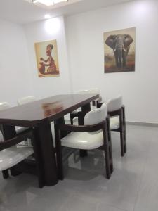 Beach Breaz Vocation Homes