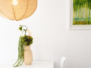 Milenial Immo- 2C Apartmento a 100 metros del mar y paseo marítimo Santa Margarita, Roses