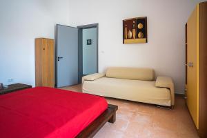 Casa Dolcevita
