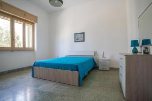 Casa Dolcevita