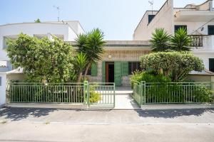 Casa Dolcevita